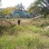 LAND AVAILABLE ON SALE IN CALANGUTE, GOA