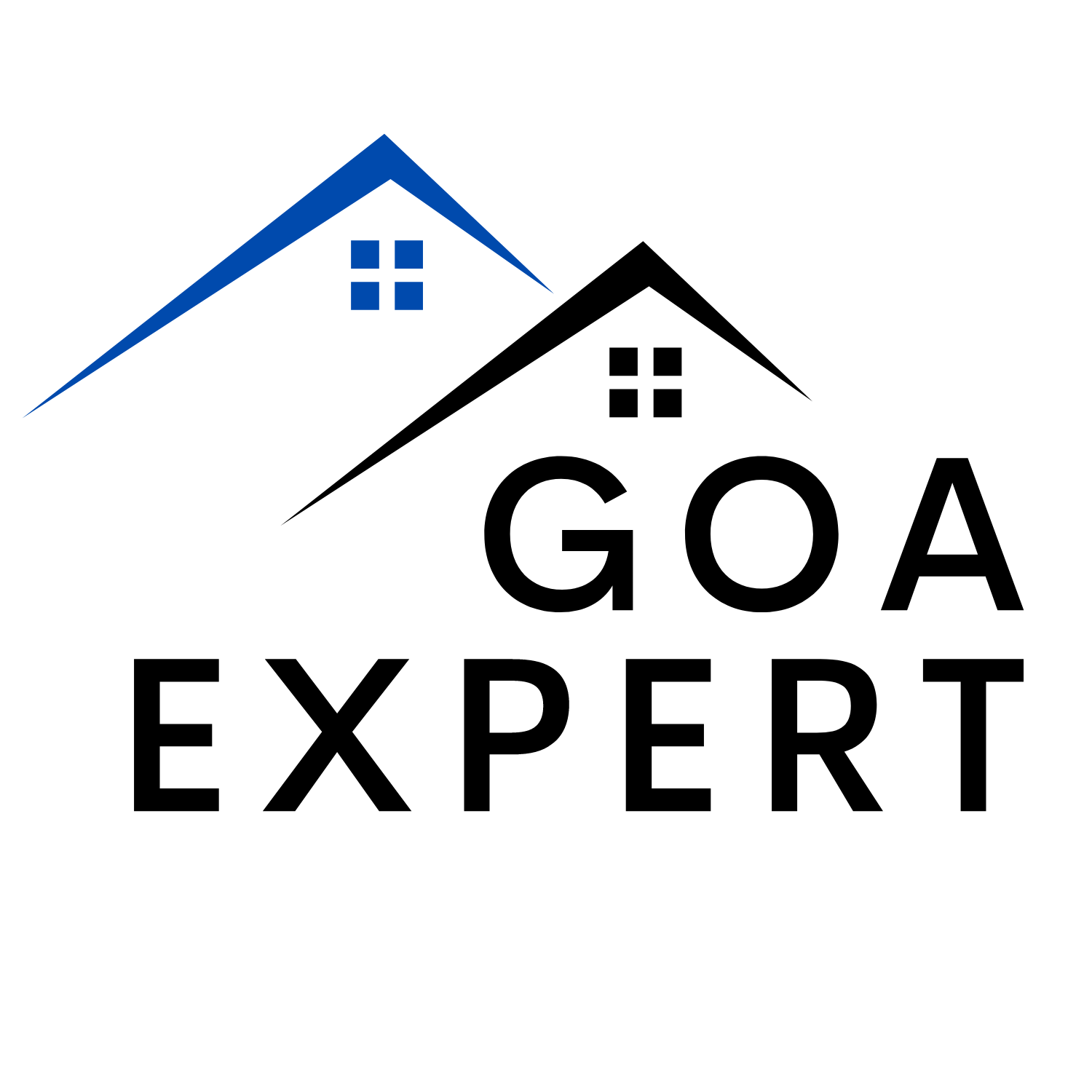 Goa Expert